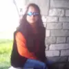 Juana Roach - @juana.roach - TikTok