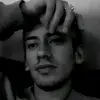 JUANKROACH - @jkroach4 - TikTok
