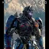 juanroacho__ - @juanroacho__ - TikTok