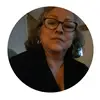 juanyroach - @mynicejewelry - TikTok