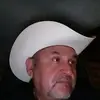 Roacho Juan - @roachojuan - TikTok