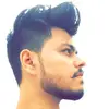 zaki_hanad_official - @juan.roach830 - TikTok