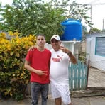 Juan Carlos Cruz Robaina - Facebook
