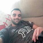 juan - @juanrobaina1992 - Instagram