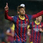 Juan - @juanrobaina22 - Instagram