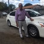 Juan - @juanrobaina69 - Instagram