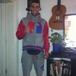 juan - @juanrobaina92 - Instagram