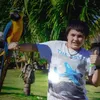 Juan Pablo - @juanrobaina - TikTok