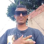 Juan Robaina - @juanclavo46 - Instagram