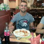 juan robaina - @juanrobaaina - Instagram