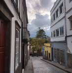 Juan Robaina - Facebook