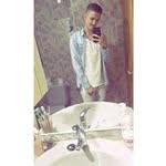 juan robaina - @imeryty83 - Instagram