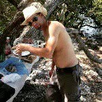 JUAN ROBAINA - @juancarlosrobaina - Instagram