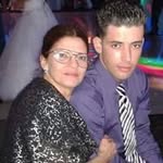 Juan Robaina - @robaina_juan - Instagram