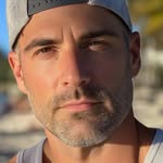 Juan robaina - @juan_rovaina_ - Instagram