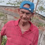 Juan Robaina - Facebook