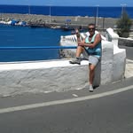 Juan Robaina - @juan.robaina.94 - Instagram