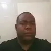 juan robaina - @juan.robaina3 - TikTok
