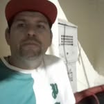 Juan Robaina - @robaina264 - Instagram
