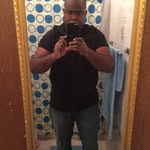 Juan Robaina - @juan.robaina.3 - Instagram