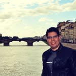 Juan Robaina - @juanjoro78 - Instagram