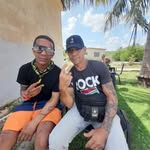 Juan Robaina - @jrobaina572 - Instagram
