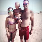 Juan Robaina - @juan.robaina.545 - Instagram