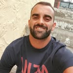 juan robaina - @jrobaina92 - Instagram