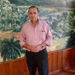 Juan Robaina - @robaina.juan - Instagram