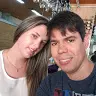 juan robaina - @juanjoro78 - TikTok