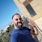 Juan Robaina - Facebook