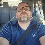 Juan Robaina - @robainajuan04 - Instagram