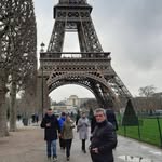 Juan Robaina - @juan.robaina.948 - Instagram