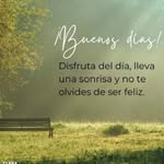Juan robaina - @robaina597 - Instagram