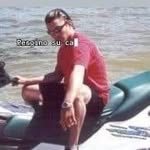 Juan Robaina Díaz - @juanrobainadiaz - Instagram