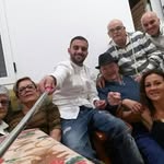 Juan Robaina Gonzalez - @juanrobainagonzalez - Instagram