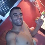 juan robaina gonzalez - @juuaanrobaina - Instagram