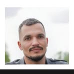 Juan Robaina Marrero - Facebook