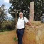 Juan Robaina Martel - @juanrobainamartel - Instagram