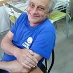 Juancarlos Robaina Reboirad - @juan_robaina1960 - Instagram