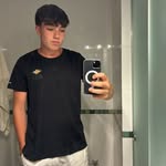 juann - @juanrobaina_ - Instagram