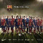 Juanrobaina_8_crack - @juanrobaina_8_crack - Instagram