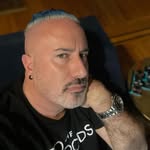 Juan B. Robinson - @juan_robinson3829 - Instagram