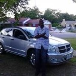 Juan Robinson - @juanrobinson1047 - Instagram