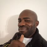 Juan Robinsón - @juan.robinson.98622 - Instagram