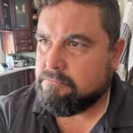 Juan Robinson - @ja_robinson_ - Instagram