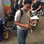Juan Robinson - @juan.robinson.792 - Instagram