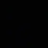Juan Robinson - @juan_robinson4 - TikTok