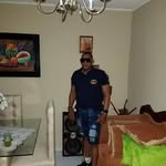 Juan Robinson - @juan.robinson.7777 - Instagram