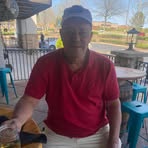 Juan Robinson - Facebook